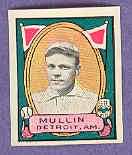Mullin